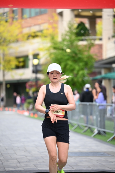 race_147339_335325_9406d118-1ad4-4310-8857-6a38e9dde171.jpg
