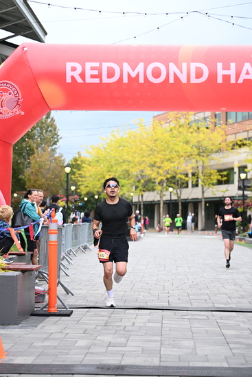 race_147339_335325_9406d4b2-53dd-4381-bc3f-e8604464da36.jpg