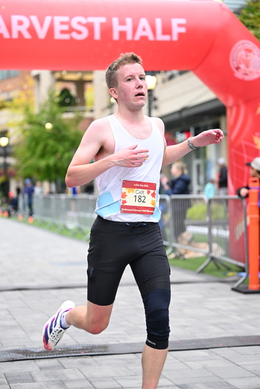 race_147339_335325_9406d8b3-f044-43a9-a8f6-d2a0208ab581.jpg