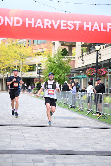 race_147339_335325_9406e7f7-cb65-42b9-8648-b0f87ea4e792.jpg