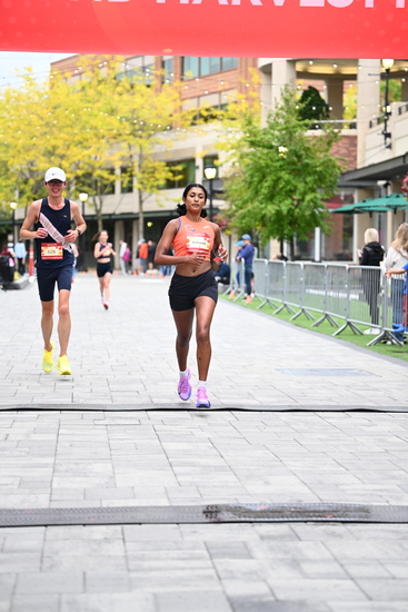 race_147339_335325_9406f146-5587-4836-b8da-9ac2063d7cb3.jpg