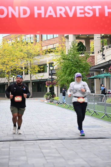 race_147339_335325_9406f2fc-f508-4496-bb41-ba093519a50c.jpg