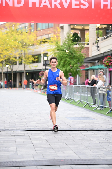 race_147339_335325_9406f418-6572-4601-bf1e-8916c72fc7b4.jpg
