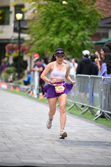 race_147339_335325_9406f96d-5571-40df-a3a0-5b4037c41574.jpg