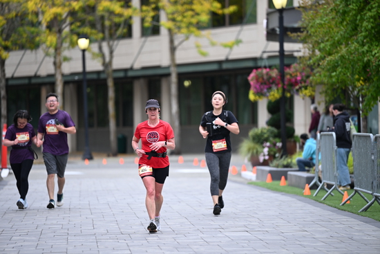 race_147339_335325_9406ffa9-5b9a-472f-b44b-4258f75c091b.jpg