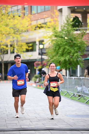 race_147339_335325_940701f9-9703-4089-9cf9-f03f460a9eaf.jpg