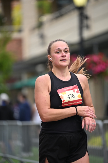 race_147339_335325_940702aa-b6a3-49a1-b80c-c329bbb4188c.jpg