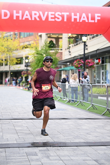 race_147339_335325_940702b8-655d-4efb-b2ab-53ef2bacc2df.jpg