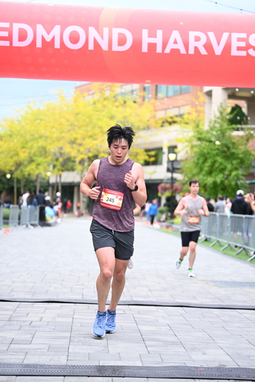 race_147339_335325_940702e4-5fbd-4c21-8c3f-94b098c62519.jpg