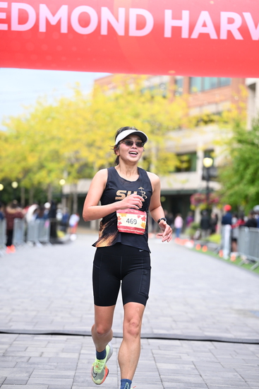 race_147339_335325_940708ad-40b0-4f1b-9bc1-dc6ee9e0d47f.jpg