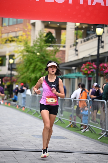 race_147339_335325_940709a4-6471-4481-bf5c-38bba892ee29.jpg