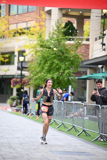 race_147339_335325_94070a0d-d392-4c2b-8124-a4f5090dd551.jpg