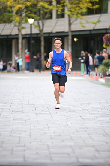 race_147339_335325_9407149e-d25b-4f06-84cc-62b748289fb8.jpg
