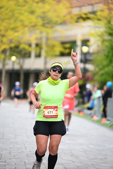 race_147339_335325_940714f1-d470-4c3c-a588-cb8a881a668a.jpg
