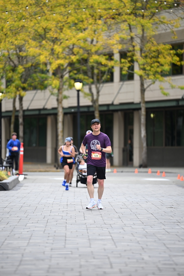 race_147339_335325_940715bd-2399-4d2a-baa6-5609ca86e5b9.jpg