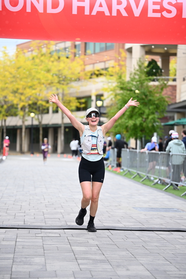 race_147339_335325_94071e12-ce5d-4020-858e-f4688fe413bd.jpg