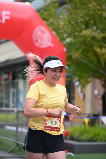 race_147339_335325_94072405-b1ff-405a-a3ee-849bbc7c15c1.jpg