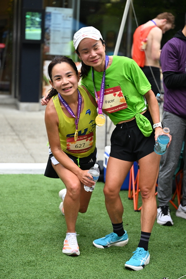 race_147339_335325_940724b7-36ed-45ee-a5f8-61af3ae226de.jpg
