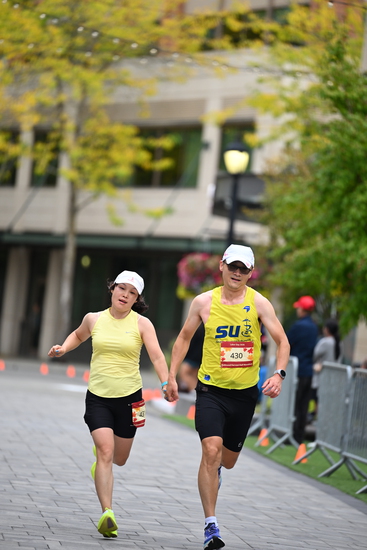 race_147339_335325_94072a2f-fce3-4195-aab4-2c47a100160a.jpg