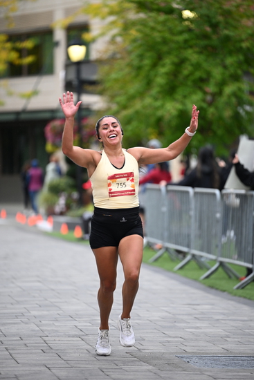 race_147339_335325_940734de-49f0-42f7-bf2c-37746186af73.jpg