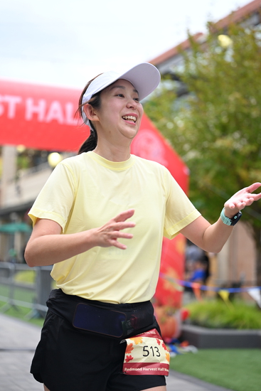 race_147339_335325_940742a4-67de-4c0f-95c3-205b6799c0e3.jpg