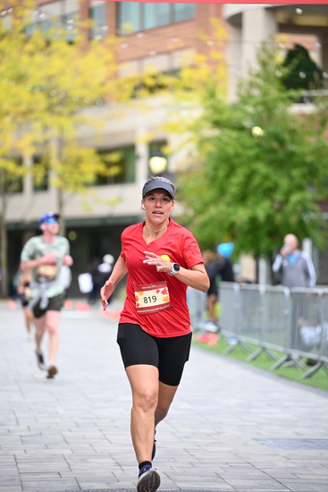 race_147339_335325_940742d6-1998-4f3b-bfcb-307bf9334d04.jpg