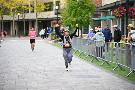 race_147339_335325_9407448a-ea12-4b07-b4f7-13b1806031cf.jpg