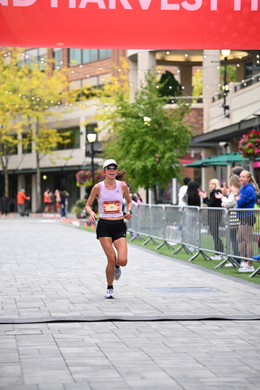 race_147339_335325_94074cbf-9f8c-4e85-9ec9-3ee4bc1c6849.jpg