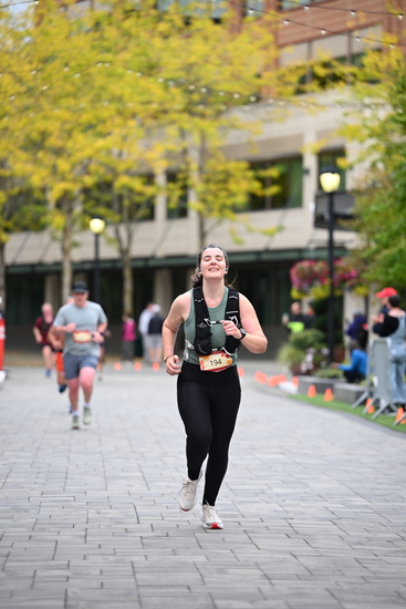 race_147339_335325_94074e60-fabb-48b4-8563-8a2b9609a30a.jpg
