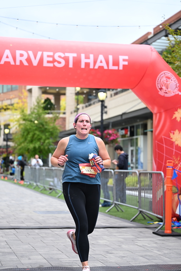 race_147339_335325_9407511a-4525-4ff3-a639-f9e79adbfc39.jpg