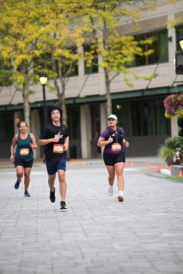 race_147339_335325_9407575b-86a2-4cd9-87d6-3a75777ec148.jpg