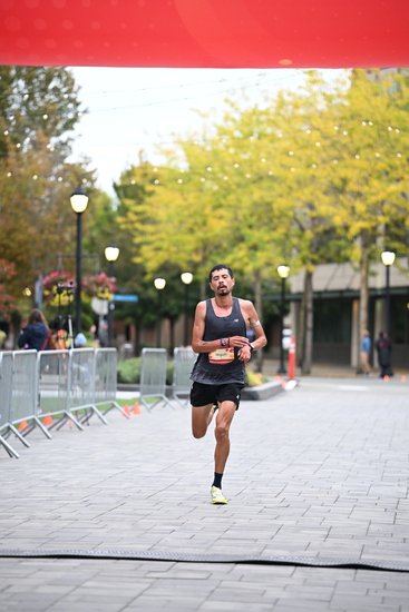 race_147339_335325_9407577c-ad35-4dcb-b0fc-7a7615f41a68.jpg