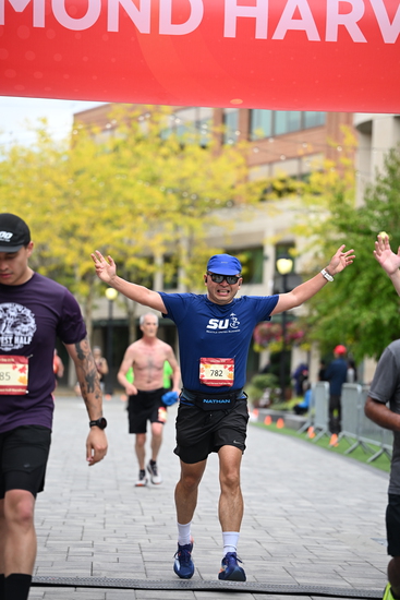 race_147339_335325_940757cb-9011-41cf-8dd4-3e40aabdba20.jpg