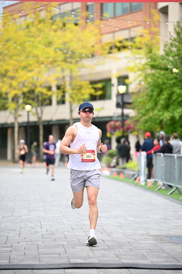 race_147339_335325_9407620c-dc8f-4373-bf85-5e319bd4f6cb.jpg