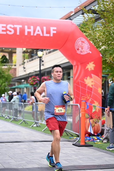race_147339_335325_940763ff-b8ca-48a1-bd17-f5941d611655.jpg