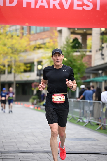 race_147339_335325_94076a6a-f402-4e79-9d62-9c25f5483e9f.jpg