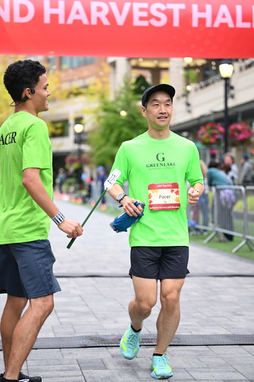 race_147339_335325_9407717f-8522-40e0-8944-9b0a18b7eb2b.jpg