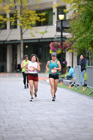 race_147339_335325_940771b7-0082-45a0-8186-34b3709d1664.jpg