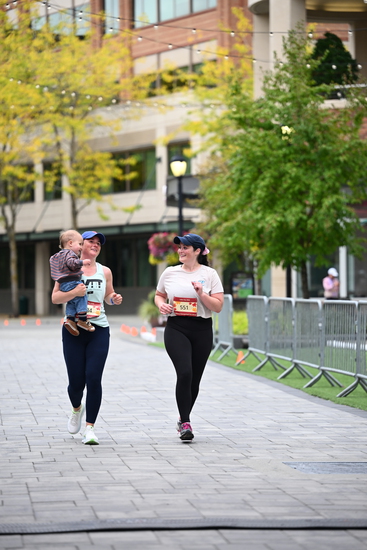 race_147339_335325_940773d0-a545-4602-91d8-fc54c1d38672.jpg