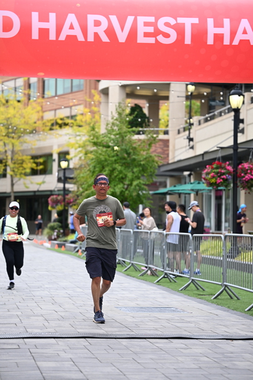 race_147339_335325_94077a3e-30e5-43fd-ad87-3882d931a19f.jpg