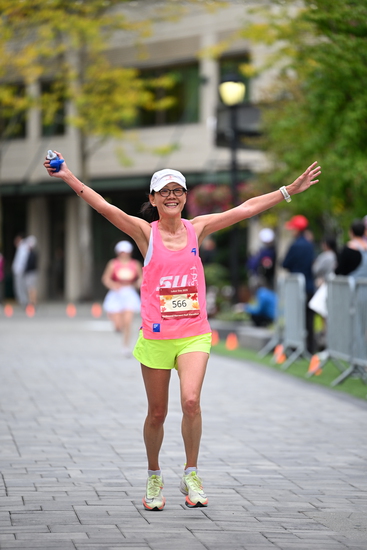 race_147339_335325_94077c58-8ad4-4678-937b-1620f7f92fa9.jpg