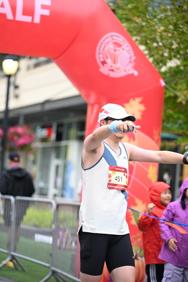 race_147339_335325_940781dd-c9bf-45b2-a981-398705aa6362.jpg