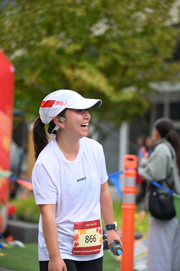 race_147339_335325_94078a11-8252-454d-aff1-7bcfa551563d.jpg