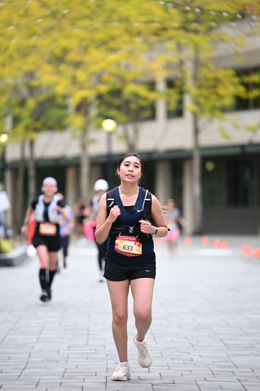 race_147339_335325_94078b58-f420-4096-839b-4589bc98f7a8.jpg