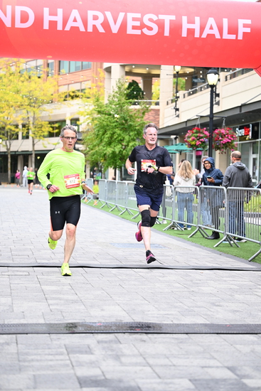 race_147339_335325_94078b9f-7266-446a-8f9e-db73f4257f30.jpg