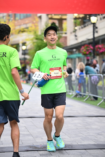 race_147339_335325_94079e32-6efc-404c-9e0e-e871d6ee5c15.jpg