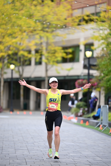 race_147339_335325_9407a690-7586-4fb4-85f0-4d4e7e966bc5.jpg