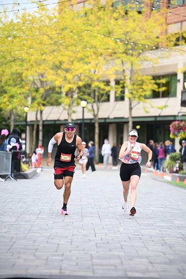 race_147339_335325_9407a846-4de6-478f-ad46-2f6e51725f65.jpg