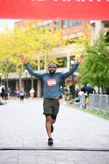 race_147339_335325_9407a9a2-d8ae-4888-8b79-e9f94e0d7234.jpg
