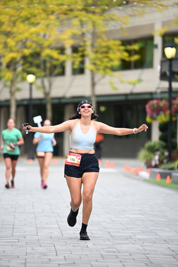 race_147339_335325_9407adba-e75a-4e7e-bc71-cc03e3c0c3dd.jpg